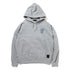 430 fourthirty / "SPIRIT OF WHEEL" P/O PARKA / フォーサーティ スピリット オブ ホイール プルオーバー パーカー